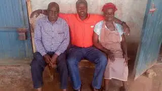 Official Audio song for NYARESO aka Oyo'bwabukato by Kwasa/Sungusia dot com's lates song