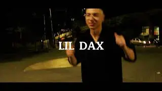 Lil Dax &mdash; Exxcexos (Prod.Tower Beatz) 