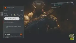 BO3 2022 *СОЛО* ОШИБКА С ДУБЛИРОВАНИЕМ АККАУНТА! ОШИБКА С ДУБЛИРОВАНИЕМ АККАУНТА РАБОТАЕТ! ЛЮБОЙ ...