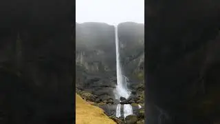 #nature #travel #viral #trending #water #fish #waterfall #song #hacking #music