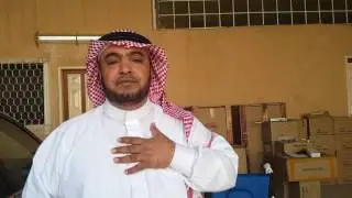 فكرة مشروع مضمون الأرباح 100%