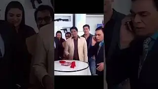 #cid #funny #comedy #cidshould #isdeadcid #cidbisback #cidcid #acp
