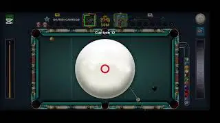 8 ball pool epic game... #new #trickshots #games . New one support guys please.