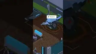 idle office tycoon || buying most expensive vehicle