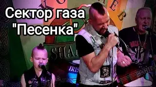 Концерт группы JAWA в г. Королёв 15.02.2025