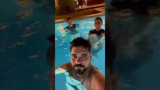 Breath #music #livevibes #travel #funny #friend #love #brotime