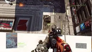 Battlefield 4&trade; 