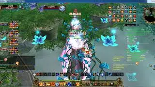 weapons of war ph 2018 New Cave [ImmortalWeapons] 