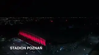 Poland inRed 2021 HD light