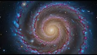 The Lost Architects of Cosmic Order