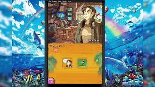 Petz rescue ocean patrol ch 15 to ch 20 gameplay NO COMMENTARY First Half