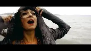 Zília featuring Manoya - Calm & Quiet