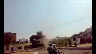 Deolali Camp 16032008.mp4