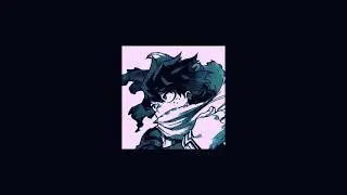 Алла Пугачева-Волшебник Недоучка (slowed down)