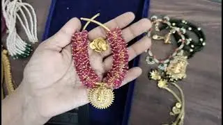 Beautiful combo offer pic any combo 999 only.for orders whatsapp me 8142272523 