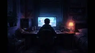 Game &ndash; One Word, One Song｜MONOWORD Music