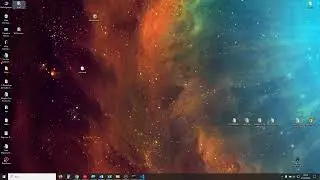 Web Yazılım Uzmanlığı Node.JS Back-end Tarafına Giriş
