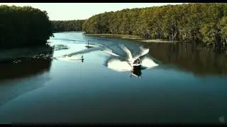 Shark Night 3D Trailer