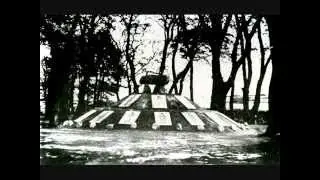 Tomorrow is Another Day -  Nigel Pennick