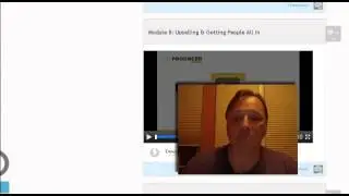 Top Producer Formula Module 8 Upselling