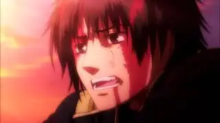 [AMV] WorldEnd - Scarborough Fair x Tamara Yamada - Sukasuka - Shūmatsu Nani Shitemasu ka?