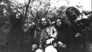 CENOTAPH (ita) - Life, an unwanted bestowal