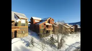 Silverthorne Colorado Vacation Rental Home - Ski Silverthorne Lodge - Silverthorne Lodging