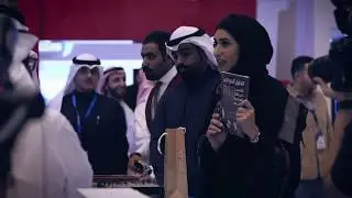 SIPHA 2019 | The Annual Meeting of SPS - Day One