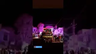 sironj mahamaya DJ sironj
