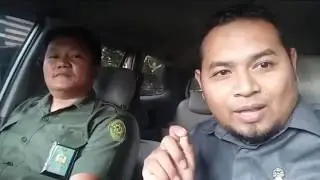 TERBUKTI... !!! Hitungan Matematika Penghematan ECO RACING Secara Rinci Ecoracingdz