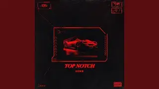 Top Notch