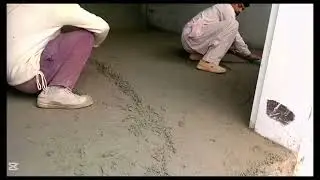 Bethak ko plaster karny Kay bad teyari bi lega di jayi bohat zabrdest Kam Huwa good working oright