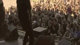 Eyes of Solace - Rock am Ring - Failure.mov