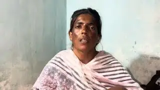 New vlog Sonia Gopal ka || Sonia Gopal new video|| Sonia Gopal