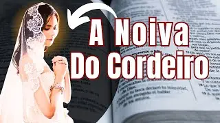 A Nova Jerusal&eacute;m &eacute; chamada de 