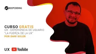 Análisis competencia no directa
