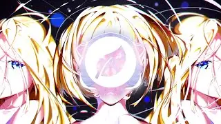 Raygen ~ Lazaro (Ft. Joka!) | Regalia | Shito Music
