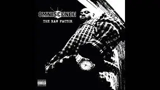 Omniscence - 