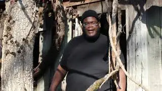 G Rambo - Soldier