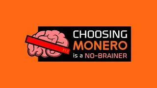 Еженедельный выпуск новостей из мира Monero #313 в период с 21.10.2025 по 27.10.2025