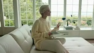 Stressless&reg; Sofas