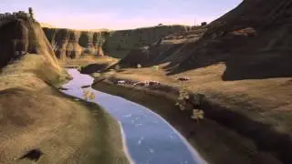 World of Warplanes - Шоу-стрим &laquo;World UFO Day&raquo; Trailer
