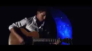 Ryan Inglis - Starlight (Official Music Video)