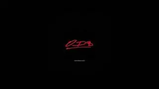 WIZANI BREEZY - Minimig feat. AY$KILL (Prod. @plugciro ) (Audio Oficial)