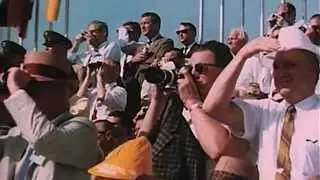 Jaw Jam - You That Guy Who Tells (Official video)