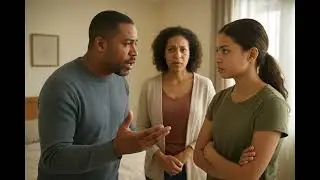 Ep 2 Prologue: Intro of The Edwards Family Full Analysis and Breakdown (Part 2) (The King's Omen)