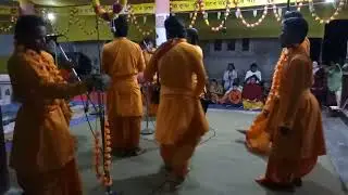 Hare Krishna 🙏