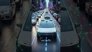 Tesla Cyber Cab 2026 | First Highway Test of Fully Driverless Robo Taxi