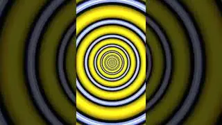 Can You Trust What You See? | Viral Mind Illusions 2025 👁️