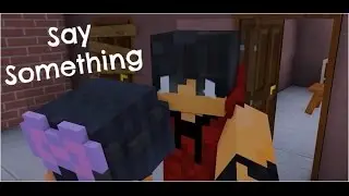Aarmau 